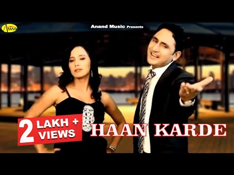Haan Karde — watch video