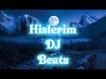 Serhat Durmus Hislerim Ft Zerrin Lyrics Music Hislerim Serhatdurmus