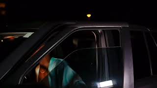 Carlos Dwayne - ElevenTwenty7