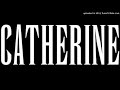 Catherine - Denigration Makes John Doe Angry (Demo)