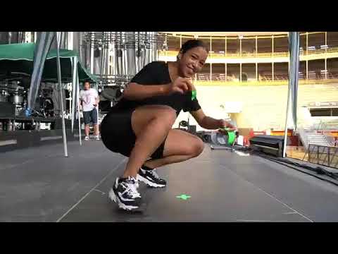 PLAY TOUR ALICANTE ▶️