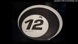 John Chevalier - Phuture Power