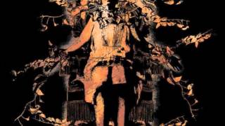 Carrier Flux - Pressure (Billy Joel cover)