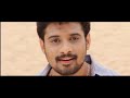 Tamil Latest Movies 2019 Adhikaram 92 Kiruthika Alva Vasu Tamil Romantic Movie