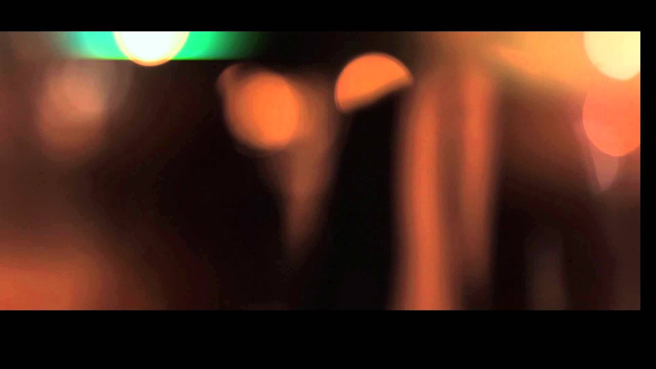 Last Call Trailer Thumbnail