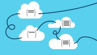 The document database: Azure DocumentDB