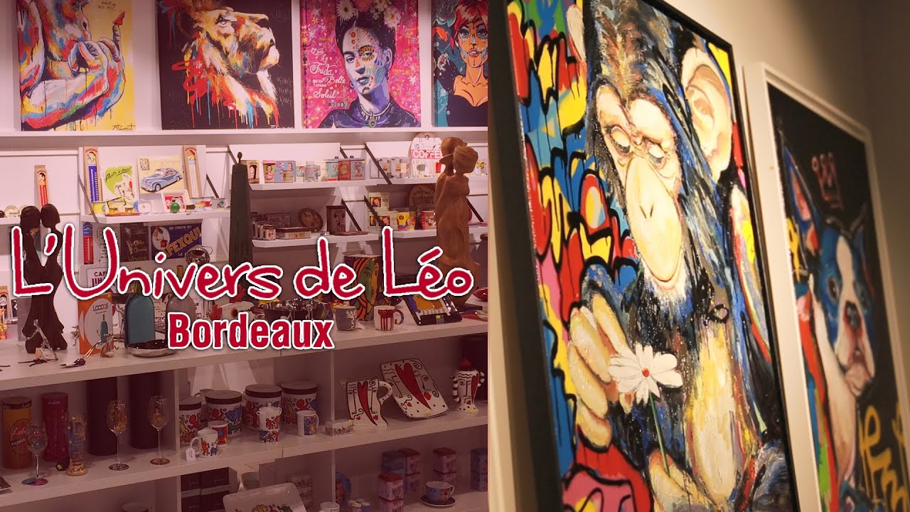 Cliquer pour lancer la vidéo