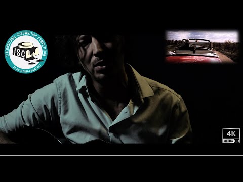 Youtube Video TK1q9zwuWPs