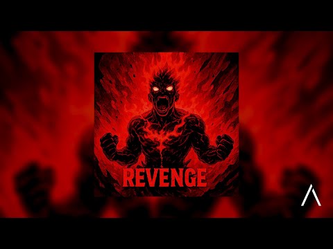 1HXSX, wnorg17 - REVENGE (Super Slowed)