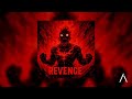 1HXSX, wnorg17 - REVENGE (Super Slowed)