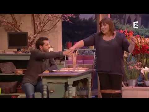 Je préfère qu'on reste amis