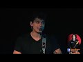 John Mayer  Bigger Than My Body  Live in Toronto 2009