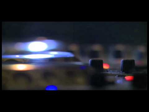 So Happy In Paris @ Club Answer