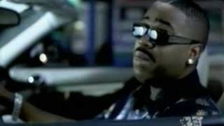 Slick Rick - Street Talkin (ft. Outkast)