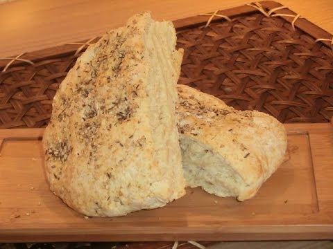 download lagu mp3 mp4 Spelt Bread Without Yeast And Sugar, download lagu Spelt Bread Without Yeast And Sugar gratis, unduh video klip Spelt Bread Without Yeast And Sugar