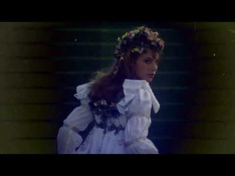 Death in Vegas - Dirge