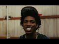 Li Rye EASE Official Music Video