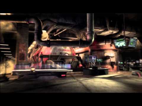 YSB21 - W1 - Kosta(Killer Frost) vs FayD(Deathstroke)