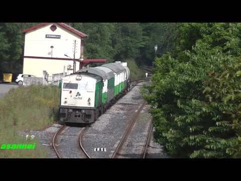 2016 06 09 HERBICIDA  y 9 PONTEDEUME