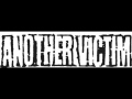 ANOTHER VICTIM - Bitter End 