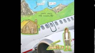 jason lytle - you're too gone