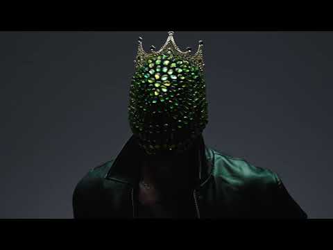 G.w.M - MOCSKOS /Official audio/