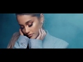 Cashmere Cat - Quit ft. Ariana Grande (Instrumental/Remix/Lyrics)