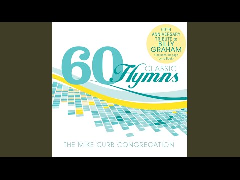 This Is My Fathers World