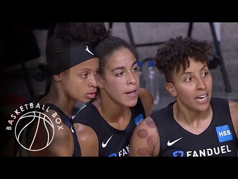 YouTube thumbnail for video