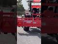10 Feet Rotavator Deliver Automobile Rotavater Punjabisong Farming Jatt Jattdetractor