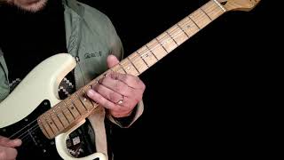 NO RULES | EDU ARDANUY/ DR. SIN [SOLO COVER]