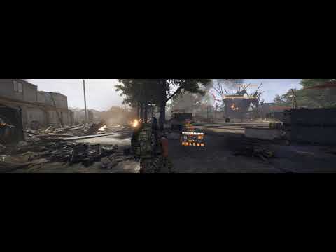 How to do Basilisk armor field research in an easy way #2