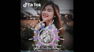 Download lagu Dj kalau ko suka ko bilang jangan pura pura bahagia Dj slow terbaru 2021 mp3 Download lagu Dj kalau ko suka ko bilang jangan pura pura bahagia Dj slow terbaru 2021 mp3