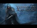 #7: A Meeting with the Kamengrad Council! - Vampire's Fall Origins