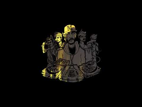 BARA SA BARA 2020 Online Rapcon (Medmessiah)