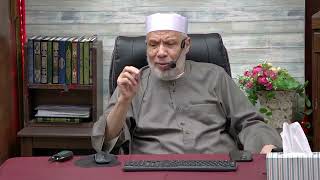 صورة حلول لأمن تراكم زكاة الفطر/الثـــلاثاء(9-4-2024م)٣٠رمضــان ١٤٤٥هـ