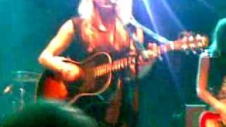 The Plastiscines - I am down