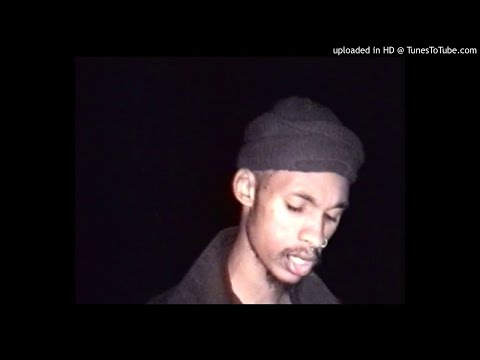 [FREE] BLACK KRAY / F1LTHY / TREAD TYPE BEAT "4REN" (PROD. RAID)