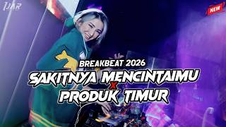 Download lagu Breakbeat Sakitnya Mencintaimu X Produk Timur Mixtap Paling Terbaru Nih Bosku - MelodiGak mauPulang mp3 Download lagu Breakbeat Sakitnya Mencintaimu X Produk Timur Mixtap Paling Terbaru Nih Bosku - MelodiGak mauPulang mp3