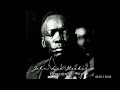 John Lee Hooker - Thelma (Remastered by RS 2023)
