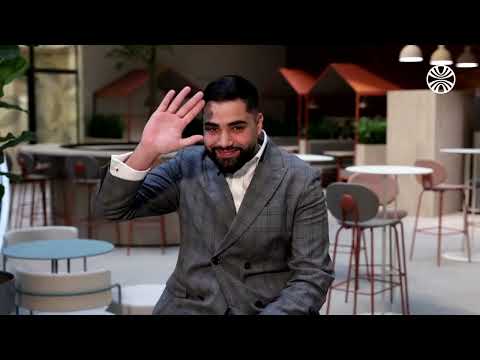 Younes Manager Service Client