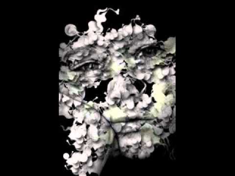 Kengur ft. Svaba - Brzo vreme!!!®.wmv.flv