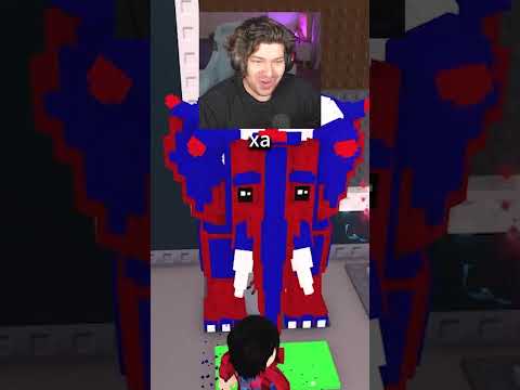 Получил $1Т/с Собственный Брейнрот 😱 | Фиксай #shorts