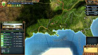 Expansion - Europa Universalis IV: Conquest Of Paradise Download Expansion - Europa Universalis IV: Conquest Of Paradise Download