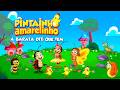 Pintainho Amarelinho 6 A Barata Diz Que Tem Video Oficial