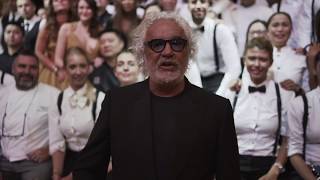 Billionaire Mansion Dubai  Fine Dining amp Nightclub