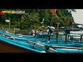 DJ VIRAl TAK BOSAN BOSAN AKU MEMANDANGMU TERBARU 2021 BY NAUFAL PRODUCTION