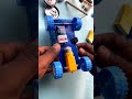 Make A Road Roller Using Matchbox Shorts