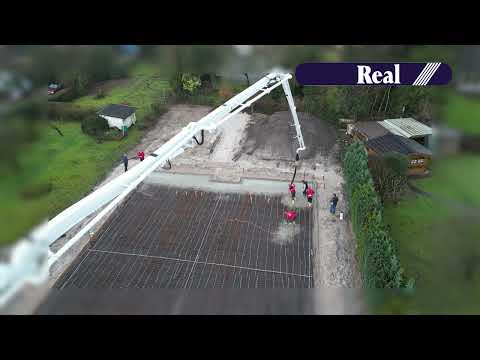 Kindergarten OBW Leer