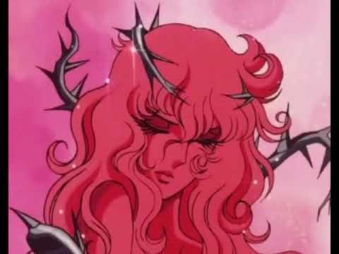 David Vendetta ft Rachael Starr - Bleeding Heart ( Slowed & Reverb )